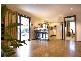 10 Woinarski Place, Latham ACT 2615
