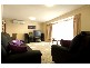 10 Woinarski Place, Latham ACT 2615