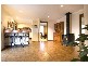 10 Woinarski Place, Latham ACT 2615