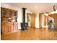 10 Woinarski Place, Latham ACT 2615