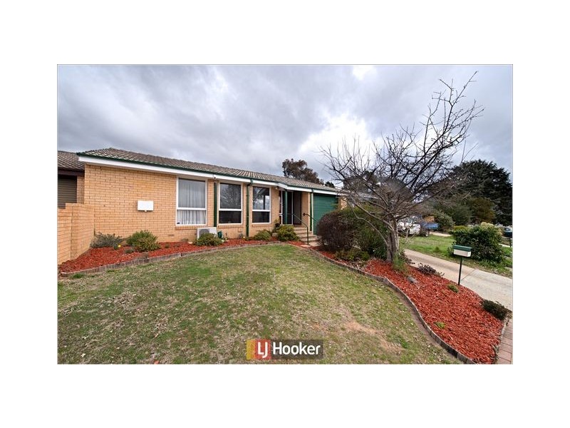 7 Moorehead Place, Latham ACT 2615