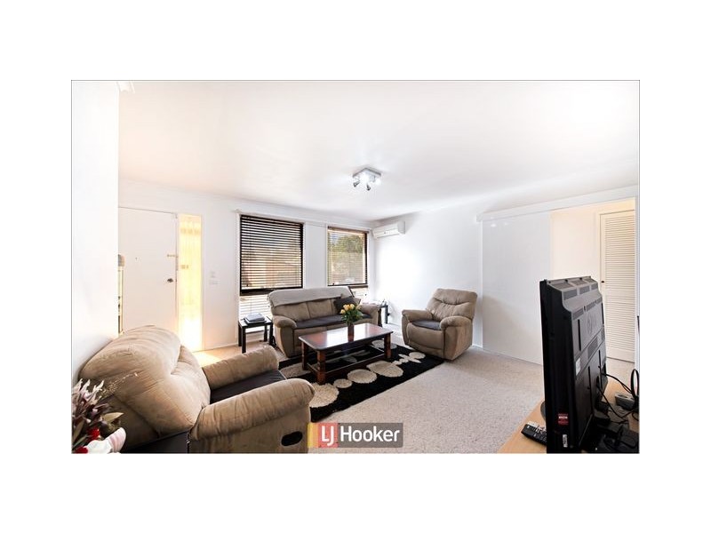 7 Moorehead Place, Latham ACT 2615