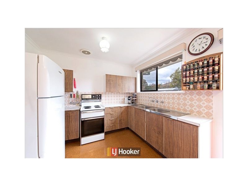 7 Moorehead Place, Latham ACT 2615