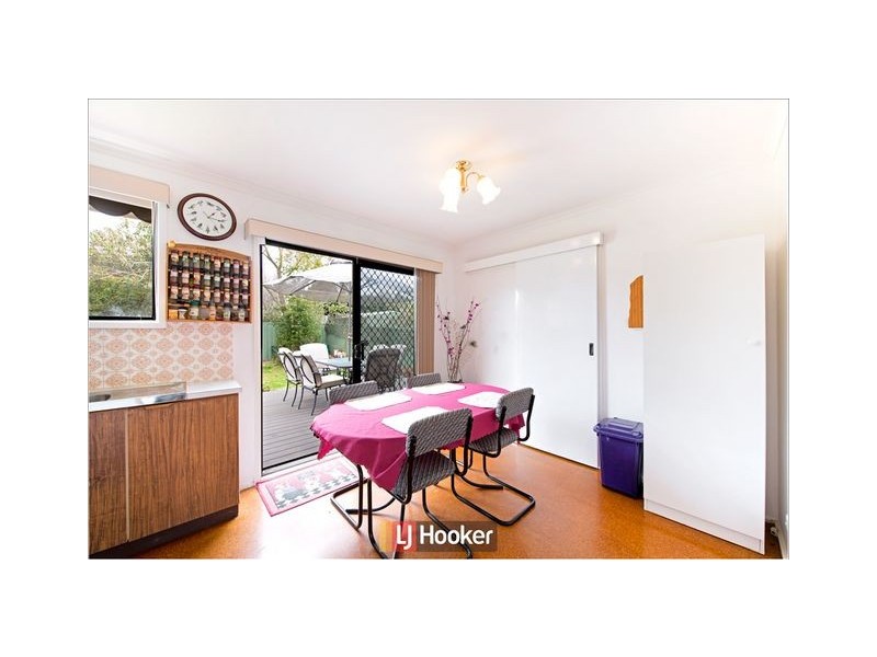 7 Moorehead Place, Latham ACT 2615