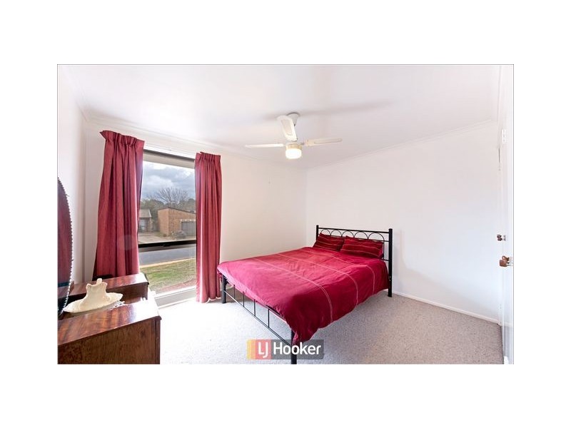 7 Moorehead Place, Latham ACT 2615