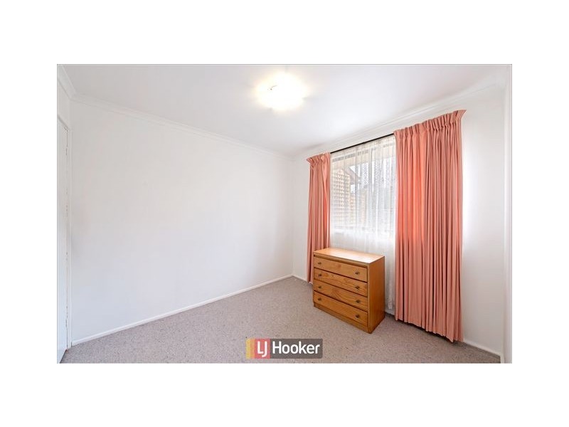 7 Moorehead Place, Latham ACT 2615