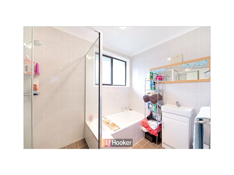 7 Moorehead Place, Latham ACT 2615