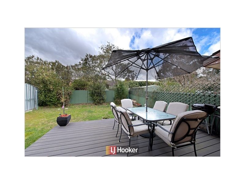 7 Moorehead Place, Latham ACT 2615