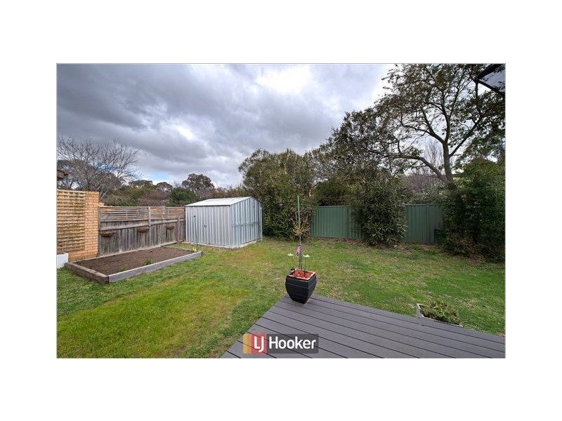 7 Moorehead Place, Latham ACT 2615