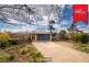 9 Barrett Street, Macgregor ACT 2615