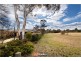 9 Barrett Street, Macgregor ACT 2615