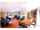 9 Barrett Street, Macgregor ACT 2615