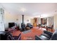 9 Barrett Street, Macgregor ACT 2615