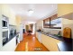 9 Barrett Street, Macgregor ACT 2615