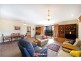 9 Barrett Street, Macgregor ACT 2615