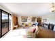 9 Barrett Street, Macgregor ACT 2615