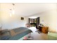 9 Barrett Street, Macgregor ACT 2615