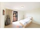 9 Barrett Street, Macgregor ACT 2615