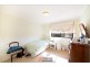 9 Barrett Street, Macgregor ACT 2615