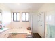 9 Barrett Street, Macgregor ACT 2615