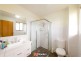 9 Barrett Street, Macgregor ACT 2615