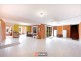 9 Barrett Street, Macgregor ACT 2615