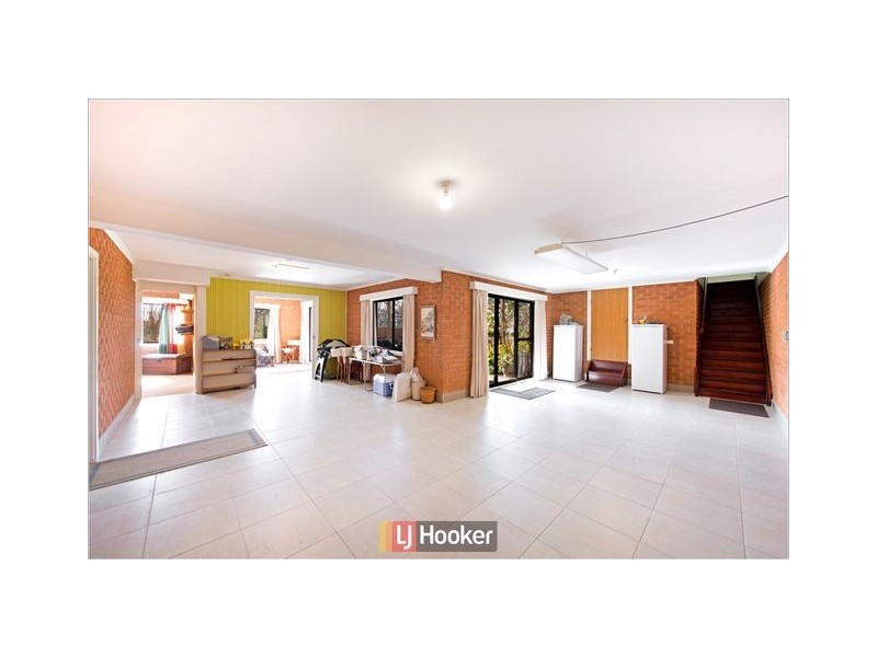 9 Barrett Street, Macgregor ACT 2615