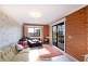 9 Barrett Street, Macgregor ACT 2615