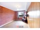 9 Barrett Street, Macgregor ACT 2615