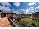 9 Barrett Street, Macgregor ACT 2615