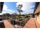 9 Barrett Street, Macgregor ACT 2615