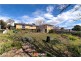9 Barrett Street, Macgregor ACT 2615