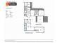 9 Barrett Street, Macgregor ACT 2615 Floorplan
