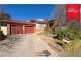 90 Dumas Street, Mckellar ACT 2617
