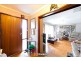 90 Dumas Street, Mckellar ACT 2617