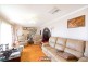90 Dumas Street, Mckellar ACT 2617
