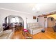90 Dumas Street, Mckellar ACT 2617