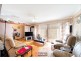 90 Dumas Street, Mckellar ACT 2617