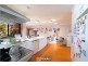 90 Dumas Street, Mckellar ACT 2617