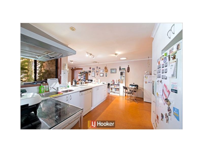 90 Dumas Street, Mckellar ACT 2617