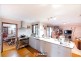 90 Dumas Street, Mckellar ACT 2617