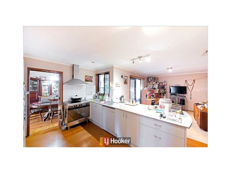 90 Dumas Street, Mckellar ACT 2617