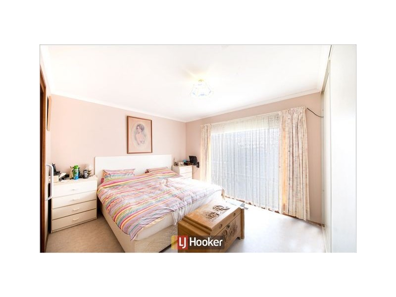 90 Dumas Street, Mckellar ACT 2617