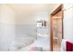 90 Dumas Street, Mckellar ACT 2617