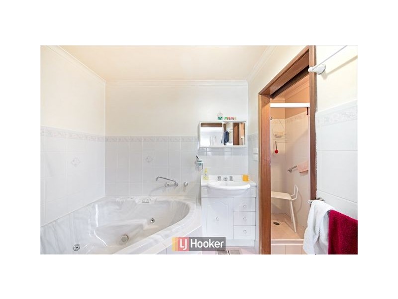 90 Dumas Street, Mckellar ACT 2617