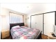 90 Dumas Street, Mckellar ACT 2617
