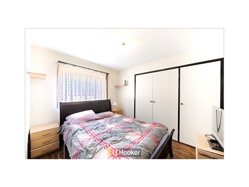 90 Dumas Street, Mckellar ACT 2617