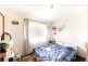 90 Dumas Street, Mckellar ACT 2617