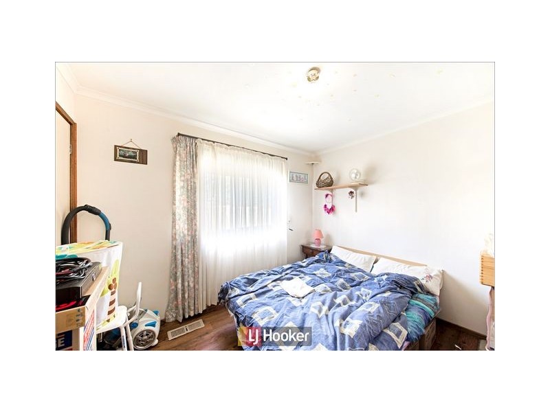 90 Dumas Street, Mckellar ACT 2617