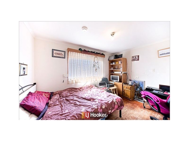 90 Dumas Street, Mckellar ACT 2617